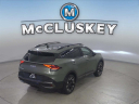 Thumbnail image of 2023 Kia Sportage at Mccluskey Chevrolet Kings Automall