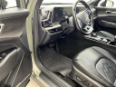 Thumbnail image of 2023 Kia Sportage at Mccluskey Chevrolet Kings Automall