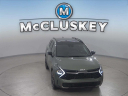 Thumbnail image of 2023 Kia Sportage at Mccluskey Chevrolet Kings Automall