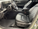 Thumbnail image of 2023 Kia Sportage at Mccluskey Chevrolet Kings Automall