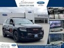 Thumbnail image of 2021 GMC Acadia at Stevens Jersey City Ford