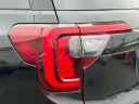 Thumbnail image of 2021 GMC Acadia at Stevens Jersey City Ford
