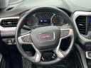Thumbnail image of 2021 GMC Acadia at Stevens Jersey City Ford
