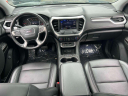 Thumbnail image of 2021 GMC Acadia at Stevens Jersey City Ford