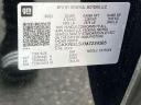 Thumbnail image of 2021 GMC Acadia at Stevens Jersey City Ford