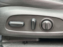 Thumbnail image of 2021 GMC Acadia at Stevens Jersey City Ford