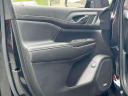Thumbnail image of 2021 GMC Acadia at Stevens Jersey City Ford