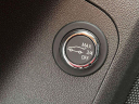Thumbnail image of 2021 GMC Acadia at Stevens Jersey City Ford
