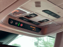 Thumbnail image of 2021 GMC Acadia at Stevens Jersey City Ford