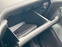 Thumbnail image of 2021 GMC Acadia at Stevens Jersey City Ford