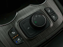 Thumbnail image of 2021 GMC Acadia at Stevens Jersey City Ford
