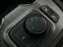 Thumbnail image of 2021 GMC Acadia at Stevens Jersey City Ford