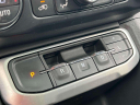 Thumbnail image of 2021 GMC Acadia at Stevens Jersey City Ford