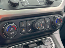 Thumbnail image of 2021 GMC Acadia at Stevens Jersey City Ford