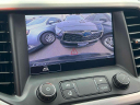 Thumbnail image of 2021 GMC Acadia at Stevens Jersey City Ford