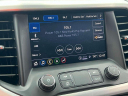 Thumbnail image of 2021 GMC Acadia at Stevens Jersey City Ford