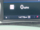 Thumbnail image of 2021 GMC Acadia at Stevens Jersey City Ford