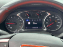 Thumbnail image of 2021 GMC Acadia at Stevens Jersey City Ford