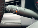 Thumbnail image of 2021 GMC Acadia at Stevens Jersey City Ford