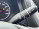 Thumbnail image of 2021 GMC Acadia at Stevens Jersey City Ford