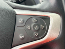 Thumbnail image of 2021 GMC Acadia at Stevens Jersey City Ford