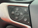 Thumbnail image of 2021 GMC Acadia at Stevens Jersey City Ford