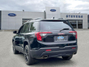 Thumbnail image of 2021 GMC Acadia at Stevens Jersey City Ford