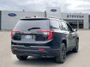 Thumbnail image of 2021 GMC Acadia at Stevens Jersey City Ford