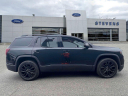 Thumbnail image of 2021 GMC Acadia at Stevens Jersey City Ford