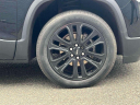 Thumbnail image of 2021 GMC Acadia at Stevens Jersey City Ford