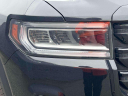 Thumbnail image of 2021 GMC Acadia at Stevens Jersey City Ford