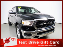 Thumbnail image of 2022 Ram 1500 at Toyota of Tampa Bay NEW