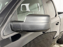 Thumbnail image of 2022 Ram 1500 at Toyota of Tampa Bay NEW