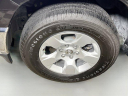 Thumbnail image of 2022 Ram 1500 at Toyota of Tampa Bay NEW