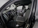 2022 Ram 1500 at Toyota of Tampa Bay NEW