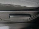Thumbnail image of 2022 Ram 1500 at Toyota of Tampa Bay NEW