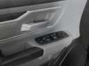 Thumbnail image of 2022 Ram 1500 at Toyota of Tampa Bay NEW