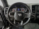Thumbnail image of 2022 Ram 1500 at Toyota of Tampa Bay NEW