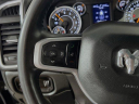 Thumbnail image of 2022 Ram 1500 at Toyota of Tampa Bay NEW