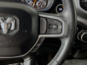 Thumbnail image of 2022 Ram 1500 at Toyota of Tampa Bay NEW