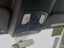 Thumbnail image of 2022 Ram 1500 at Toyota of Tampa Bay NEW