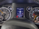Thumbnail image of 2022 Ram 1500 at Toyota of Tampa Bay NEW