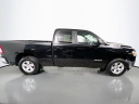 Thumbnail image of 2022 Ram 1500 at Toyota of Tampa Bay NEW