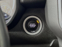 Thumbnail image of 2022 Ram 1500 at Toyota of Tampa Bay NEW