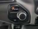 Thumbnail image of 2022 Ram 1500 at Toyota of Tampa Bay NEW