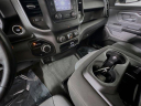 Thumbnail image of 2022 Ram 1500 at Toyota of Tampa Bay NEW