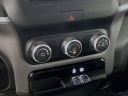 Thumbnail image of 2022 Ram 1500 at Toyota of Tampa Bay NEW