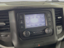 Thumbnail image of 2022 Ram 1500 at Toyota of Tampa Bay NEW