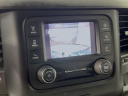 Thumbnail image of 2022 Ram 1500 at Toyota of Tampa Bay NEW