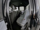 Thumbnail image of 2022 Ram 1500 at Toyota of Tampa Bay NEW